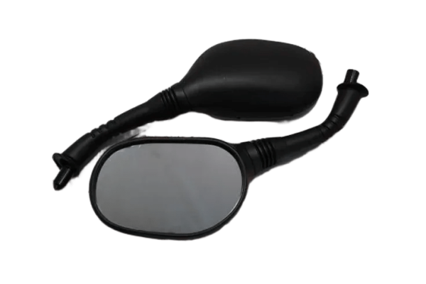 FIZY 125 AYNA TK OEM