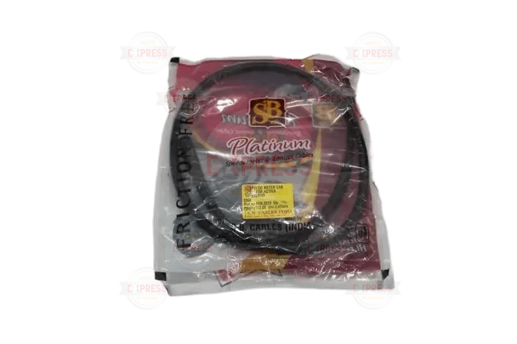 Honda Activa Km Halatı Sb