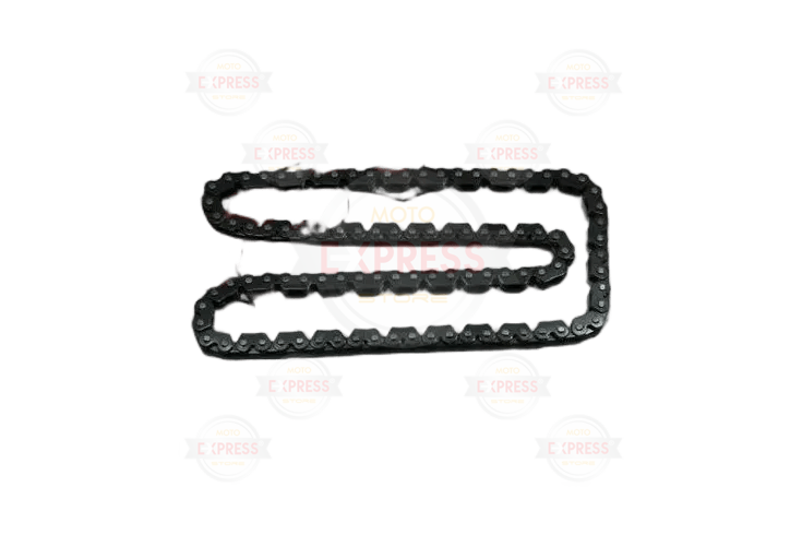 Yamaha Ys125 Eksantrik Zinciri Oem