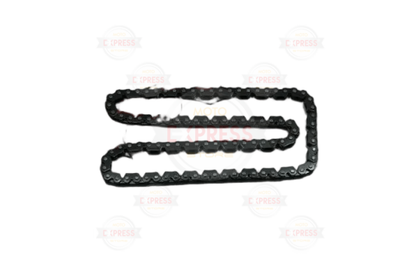 Yamaha Ys125 Eksantrik Zinciri Oem