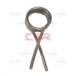 Moto Express VİTES YAYI APACHE