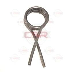 Moto Express VİTES YAYI APACHE