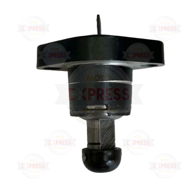 Bajaj Dominar D250 D400 UG 2017-2024 Eksantrik Zinciri Gergisi Tansiyoner A