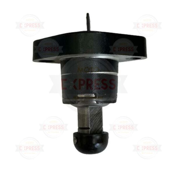 Bajaj Dominar D250 D400 UG 2017-2024 Eksantrik Zinciri Gergisi Tansiyoner A