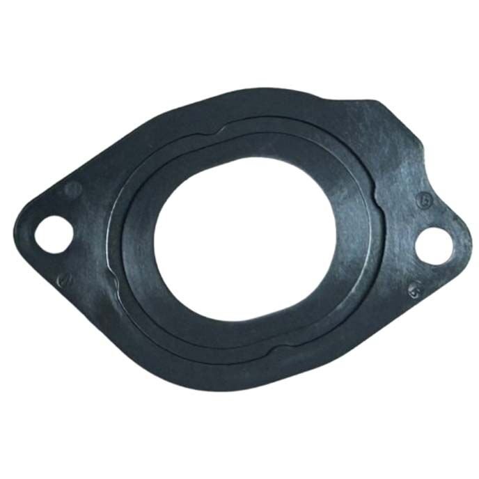 Yamaha Xmax250 2024-2025 Emme Manifoldu Fiberi A