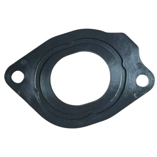 Yamaha Xmax250 2024-2025 Emme Manifoldu Fiberi A