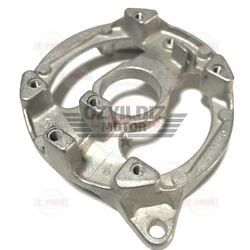 Moto Express BOBİN TABLASI BOŞ KİNETİC