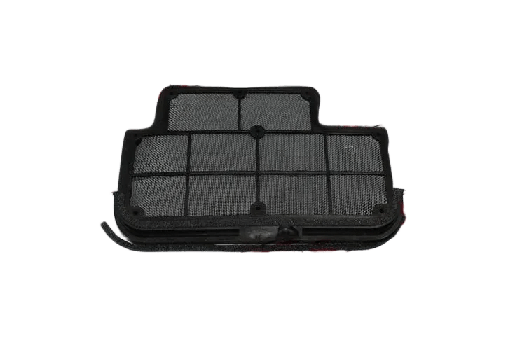 CF MOTO NK400 - NK 650-MT 650 HAVA FİLTRESİ