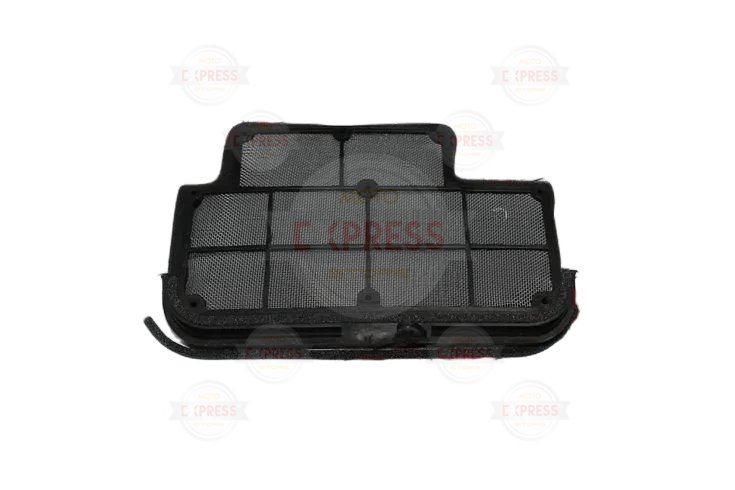 Cf Moto Nk400 - Nk 650-Mt 650 Hava Filtresi