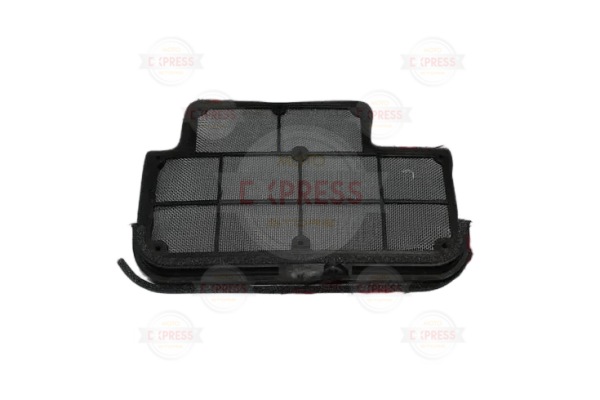 Cf Moto Nk400 - Nk 650-Mt 650 Hava Filtresi