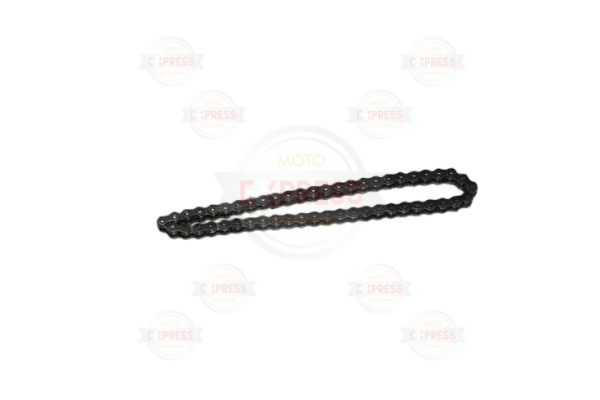 Mondial Ressivo 250 Rks Vieste 249 Vespa 250 Tr250T Huracan Yağ Pompa Zinciri A