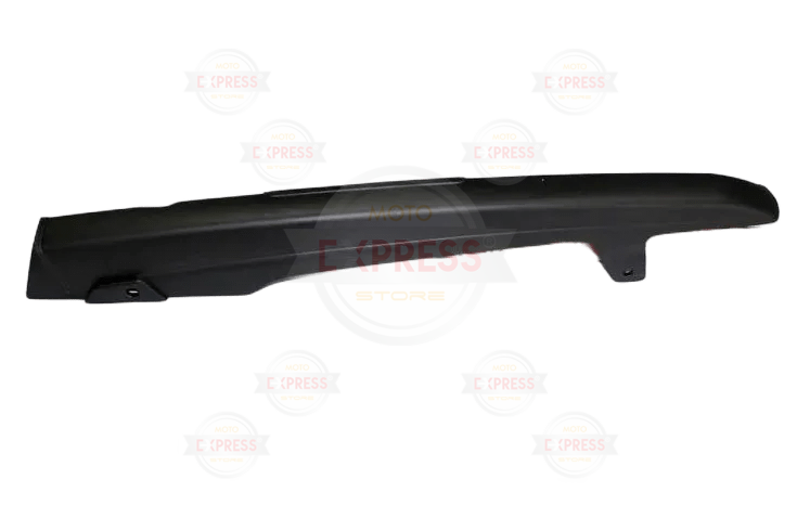 Honda Cbf 150 Zincir Muhafaza