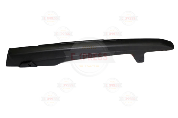 Honda Cbf 150 Zincir Muhafaza