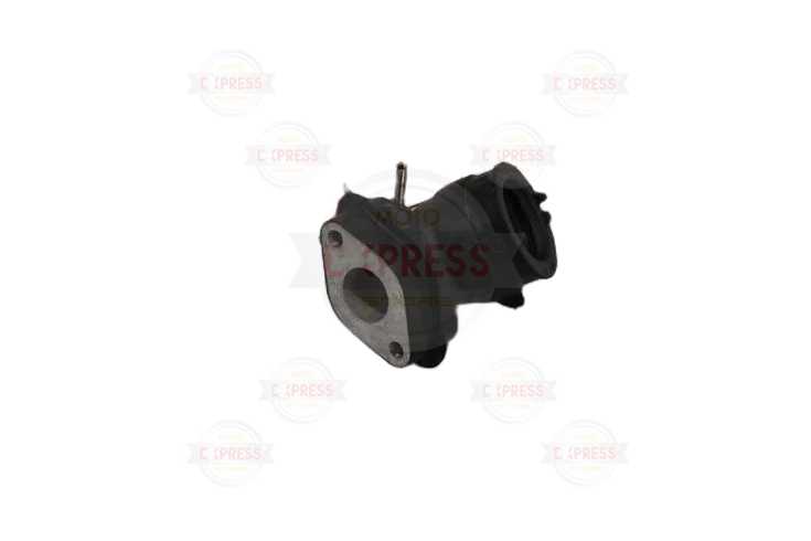 Fizy 125 Karbüratör Manifoltu