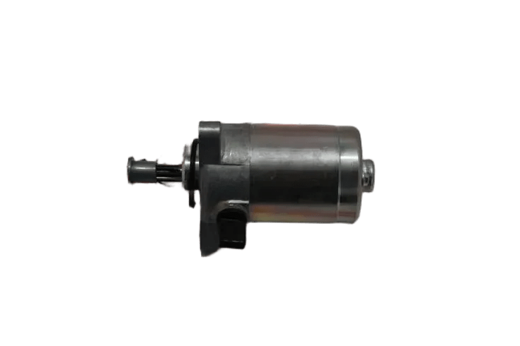 YAMAHA YS125 MARŞ MOTORU OEM