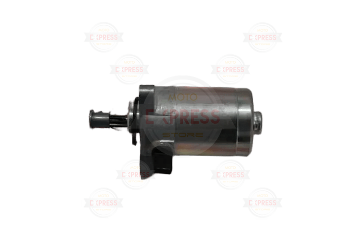 Yamaha Ys125 Marş Motoru Oem