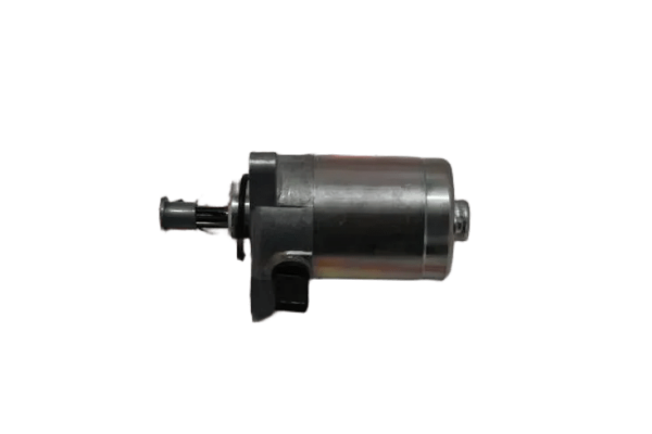 YAMAHA YS125 MARŞ MOTORU OEM