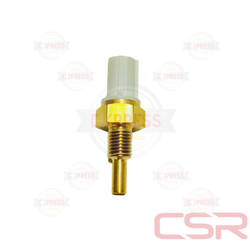 Moto Express RADYATÖR MUŞURU R25 A