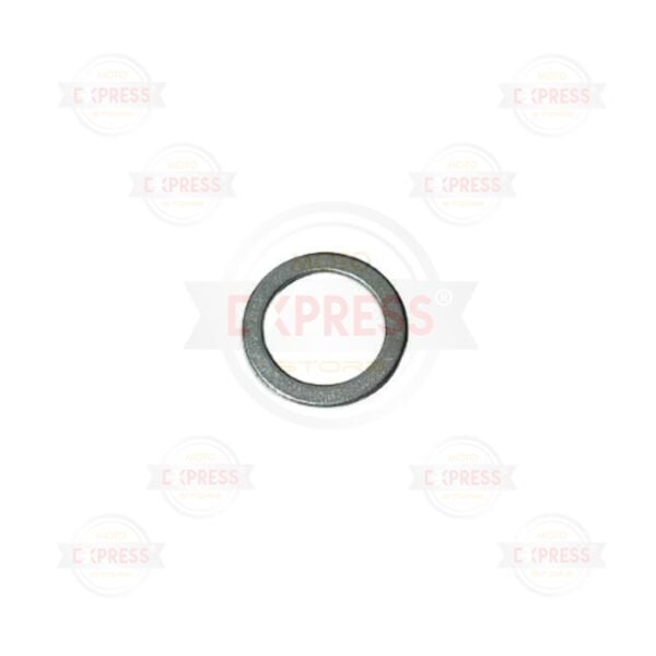 Bajaj Discover 125ST 150F 150S Ön Amortisör Furş Kovanı Segmanı Pulu A