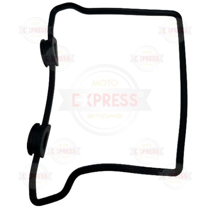 Bajaj Dominar D250 2020-2024 Külbütör Kapak Contası Oringi A