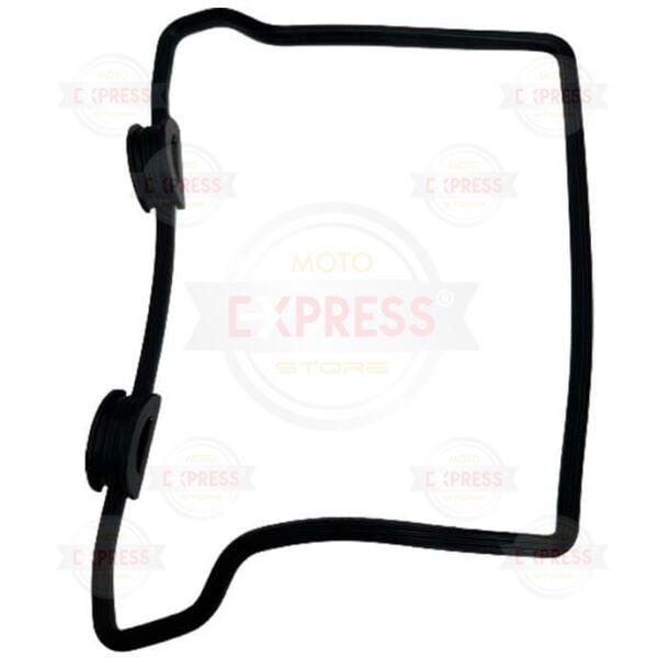 Bajaj Dominar D250 2020-2024 Külbütör Kapak Contası Oringi A