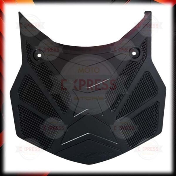 Yamaha RayZR125 Akü Kapağı Grenajı A