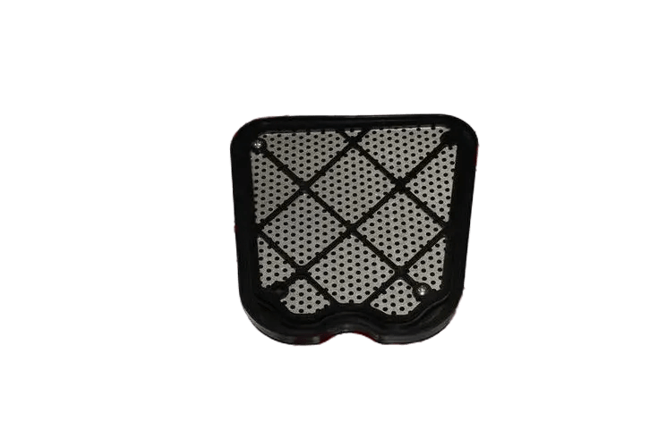 CF MOTO NK 150 HAVA FİLTRESİ