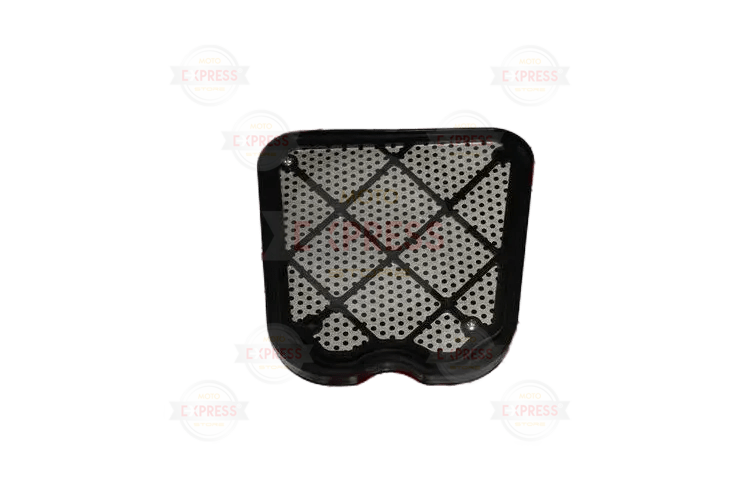 Cf Moto Nk 150 Hava Filtresi