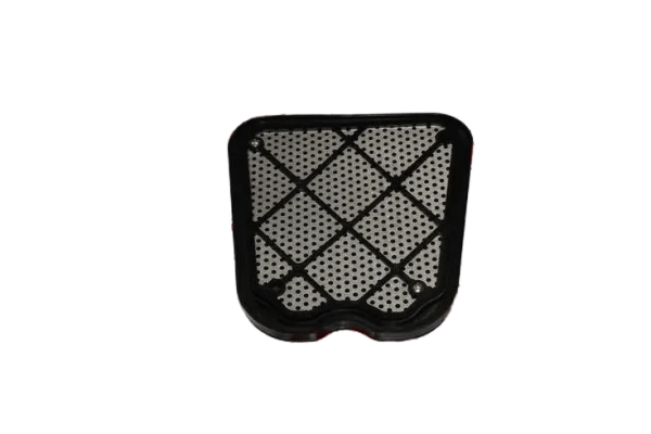 CF MOTO NK 150 HAVA FİLTRESİ