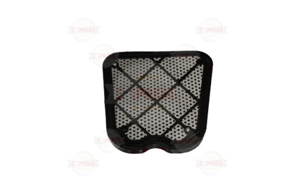 Cf Moto Nk 150 Hava Filtresi