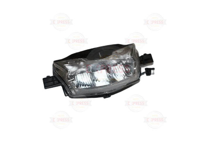 Honda Activa 125 Ön Far A