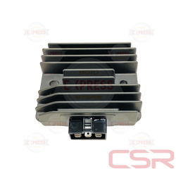 Moto Express KONJEKTÖR R25 A