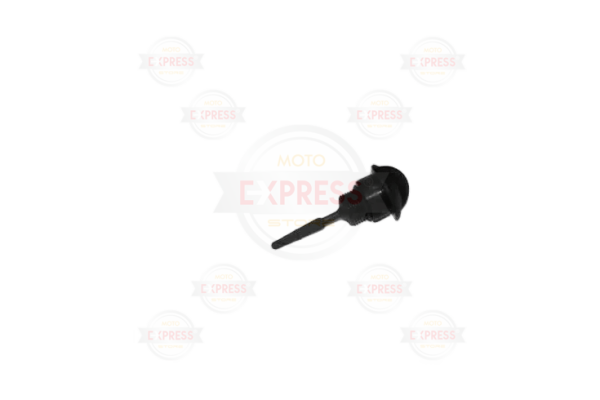 Mondial Ressivo 250 Rks Vieste 249 Vespa 250 Tr250T Huracan Yağ Çubuğu A