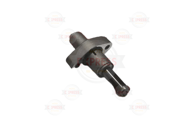 Yamaha R125 Eksantrik Zincir Gergi