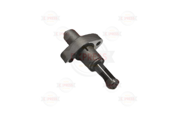 Yamaha R125 Eksantrik Zincir Gergi