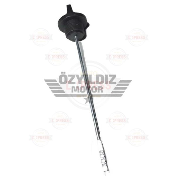 Moto Express YAĞ ÇUBUĞU APACHE