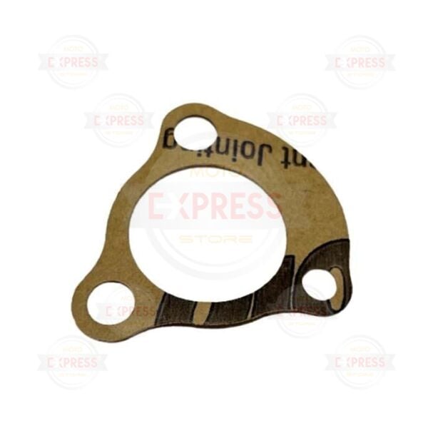 Bajaj Discover 125ST 150F 150S Boxer Vikrant V15 Yağ Pompası Contası A