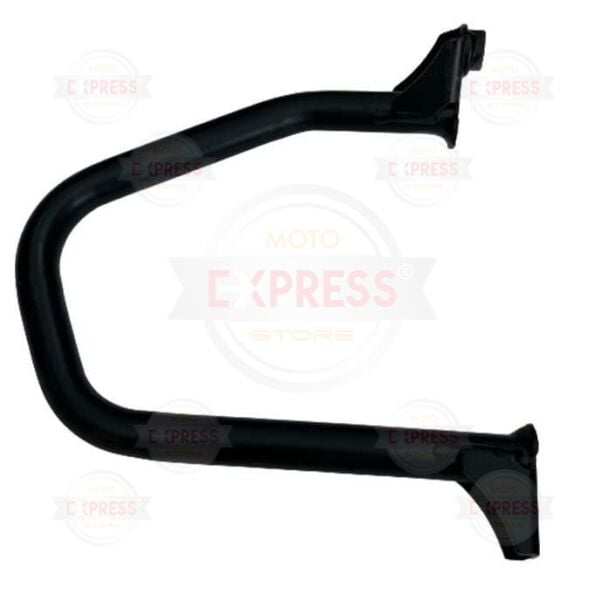 Bajaj Dominar D250 2020-2024 Sol Motor Koruma Demiri A