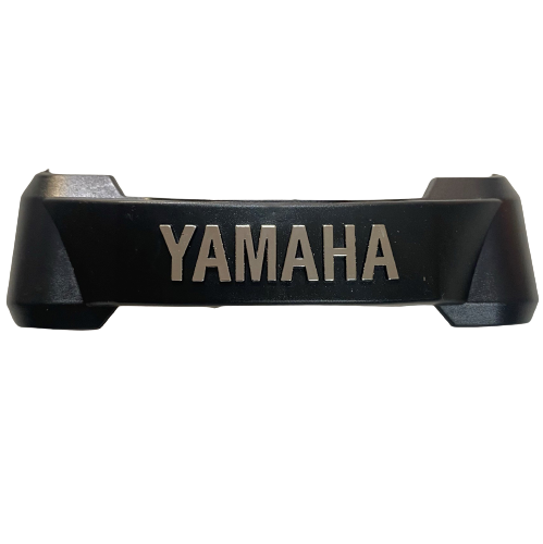 Moto Express AMBLEM ÖN YBR125