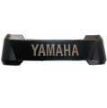 Moto Express AMBLEM ÖN YBR125