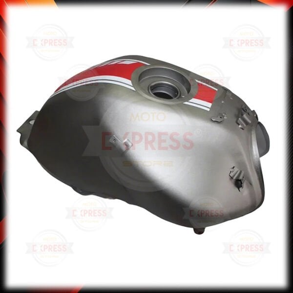 Tvs Apache 150-180 2013-2016 Depo Gri