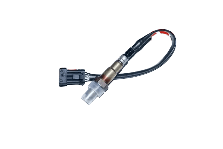 CF MOTO NK 150-250 NK OKSİJEN SENSÖRÜ