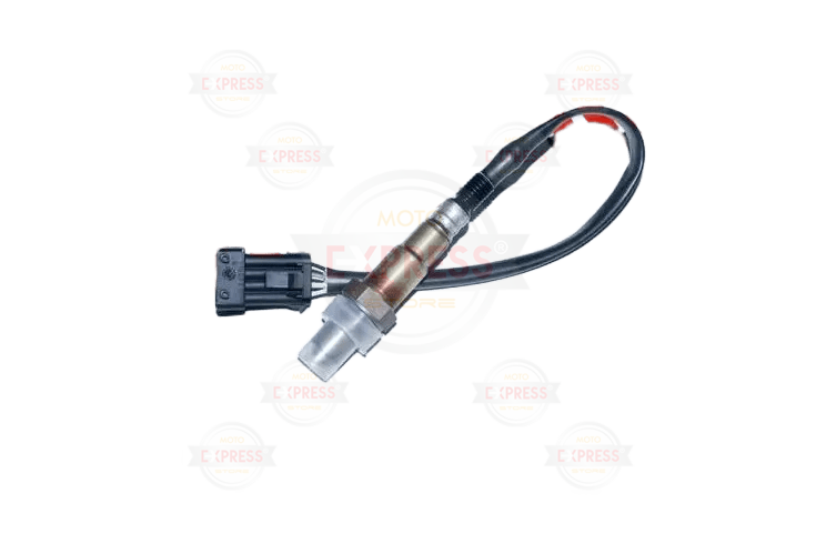 Cf Moto Nk 150-250 Nk Oksijen Sensörü
