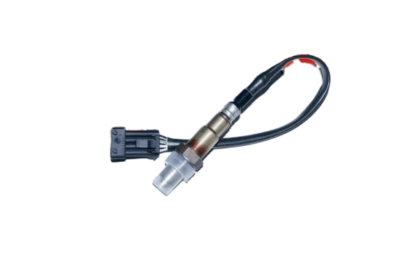 CF MOTO NK 150-250 NK OKSİJEN SENSÖRÜ