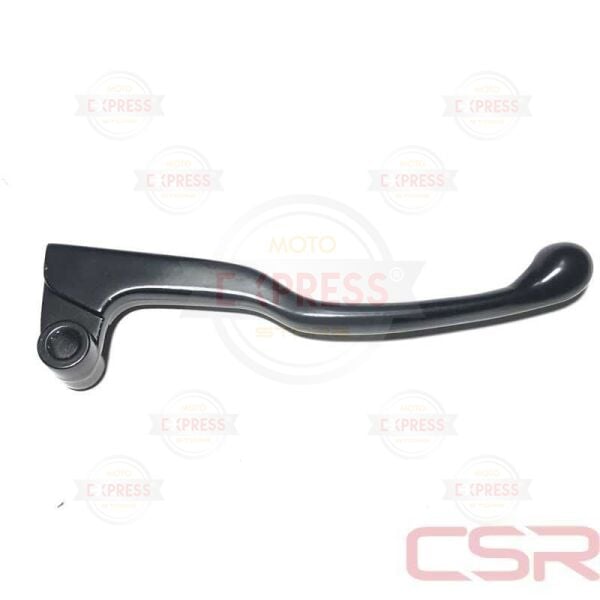 Moto Express FREN KOLU MODENAS