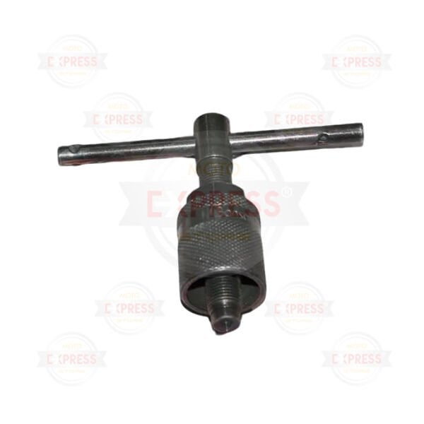 Bajaj Pulsar Ns200 Manyeto Aparatı