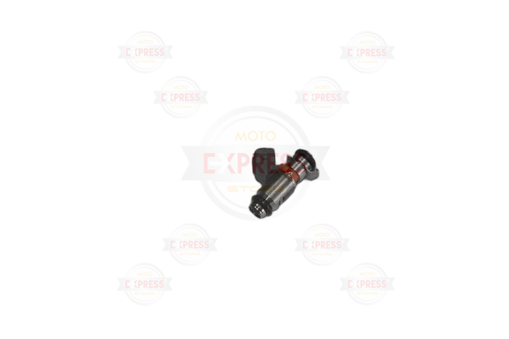 Mondial Ressivo 250 Rks Vieste 249 Vespa 250 Tr250T Huracan Enjektör A