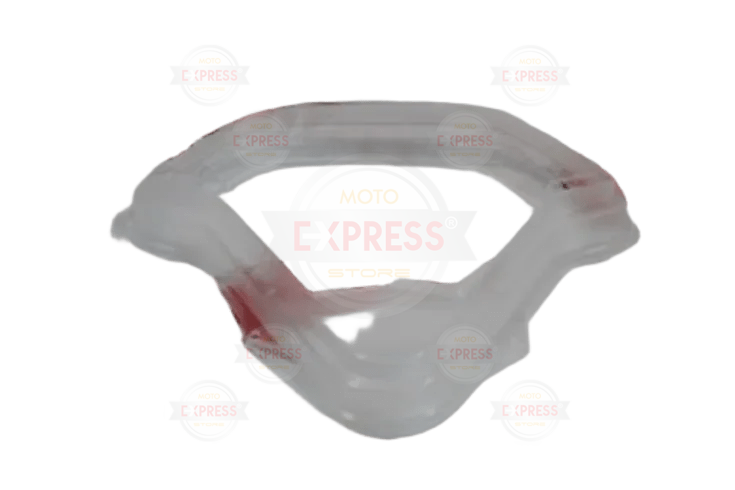 Honda Activa S 125 Km Camı