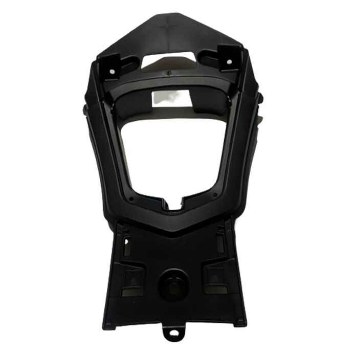 Honda PCX 125 2021-2023 Depo Orta Çerçevesi Muhafazası Grenajı Om