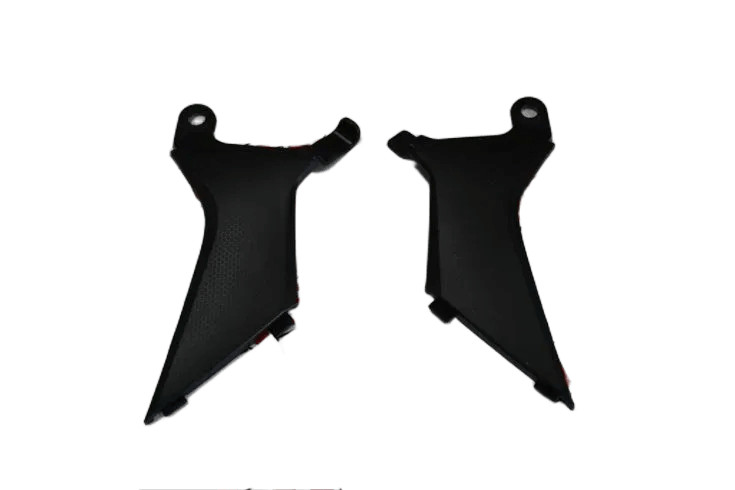 HONDA CRF X 250(2014-2017) İÇ RÜZGARLIK